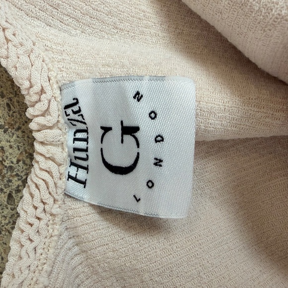 Hunza G - Picture 3 of 3